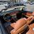 2002 Lexus SC 430 Convertible 2D! CLEAN TITLE, PASS SMOG, RUNS GREAT! 10 thumbnail