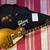 GIBSON Les Paul Goldtop 50’s tribute mint 1 thumbnail