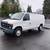 2011 FORD ECONOLINE E-150 1 thumbnail