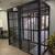 Security Cage with BEA Magnetic door lock and Panel 3 thumbnail
