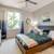 In Vista, 2/BD 2/BA, Close to Dog Park 1 thumbnail