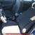 82K MILE FORD FIESTA SE 11 thumbnail