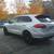 2013 Porsche Cayenne AWD 4dr Tiptronic 6 thumbnail