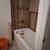 tile /bathroom /Remodeling/ texture-tape- commercial & residentil 4 thumbnail