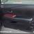 2012 Lexus RX 350 Base AWD 4dr SUV 22 thumbnail