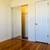 Luxury 1BD With Granite Kitchen! Stainless Steel! Fitness Center! 12 thumbnail
