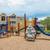 Great Pet-Friendly Community in Orlando! Ask for details! 17 thumbnail