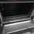 ★GE 30" stainless steel double wall oven 2 thumbnail