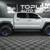 2019 Toyota Tacoma Double Cab 4x4 4WD Truck TRD Off-Road Pickup 4D 5 f 19 thumbnail