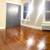 Luxurious 5 br 2Ba duplex apt located in the heart of Stratford, Conne 12 thumbnail
