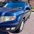 HONDA RIDGELINE RTL FULLY LOADED 2011 12 thumbnail