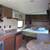 2016 Jayco Jay Flight SLX 195RB 11 thumbnail