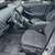 2010 Toyota Prius Electric IV 4dr Hatchback Hatchback 13 thumbnail