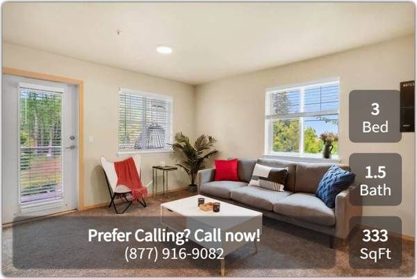 $1,000 / 3br - 333ft2 - Nestled in Comfort: Your Search Ends Here! (Bellingham)635096500780811218