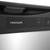 Frigidaire Dishwasher Model #FDPC4221AS New In Box, unopen 1 thumbnail