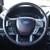 2020 Ford F-150 4x4 4WD F150 XLT Truck 19 thumbnail