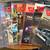 Good guys hot rod magazines 1 thumbnail