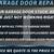 ✅ GARAGE DOORS / ROLLUP DOORS REPAIR / INSTALL  ✅ 6 thumbnail