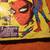 1965 AMAZING SPIDER-MAN ANNUAL # 2 * Dr. Strange! * FAIR/GOOD * $22.00 7 thumbnail