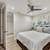 Spacious 1-bedroom, 1-bath condo 12 thumbnail