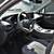 2023 Hyundai Santa Fe - Call Now! 12 thumbnail