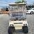 Lithium 4 Seat Golf Cart 4 thumbnail