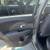 2018 Kia Soul Wagon 4D 15 thumbnail
