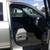 2014 GMC SIERRA 1500 CREW CAB SLE 4X4 TEXAS EDITION FRESH SERVICE NICE 12 thumbnail