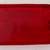ORIGINAL CHEVY C10 TRUCK 69-72 TAIL &  BACK UP LIGHT 4 thumbnail