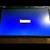 ASUS VS248H 24 inch Widescreen HD LCD Monitor No Stand 2 thumbnail