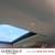 2011 Chevrolet Tahoe Mocha Steel Metallic Great Price**WHAT A DEAL* 14 thumbnail