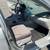 2009 Toyota Camry 9 thumbnail