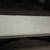 Dining Table Bench 2 thumbnail