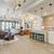 Up to 8 Weeks Free!  Luxurious Leander Apartment Community 5 thumbnail