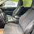 2011 Jeep Grand Cherokee Laredo WK2 4WD 4Door 3 thumbnail