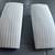 Beautiful Justice By Design Wall Sconces 6 thumbnail
