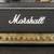 Marshall DSL 100 watt tube amplifier head 3 thumbnail