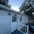 Cozy & Affordable 3-Bedroom Mobile Home – Move-In Ready! 2 thumbnail