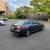 2015 Mercedes-Benz C300 Sport 4Matic Fully Loaded (Panorama, Camera) 7 thumbnail