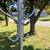 Vintage Glaro Coat Tree 2 thumbnail