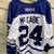 Bryan McCabe NHL Jersey (L) 1 thumbnail
