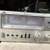 JVC KD-25 Cassette Deck 3 thumbnail