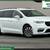 2022 Chrysler Pacifica Bright White Clearcoat *SAVE $$$* 1 thumbnail