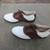 Golf Shoes- Women's Foot Joy Green Joys size 8M- 4 thumbnail