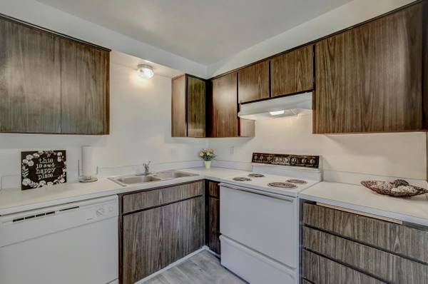 $1.599 / 2 habitaciones - 840 pies² - ¡Fabulosa ubicación en Springfield! Haz una visita y solicítalo hoy mismo (Gateway)63373544106883122