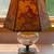 TABLE LAMP 1 thumbnail