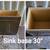 Lots of Brand New never installed remodeling items 16 thumbnail