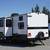 2025 Corterra 29.2QB Bunkroom Outdoor Grill Travel Trailer 4 thumbnail
