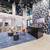 This 1065 sq ft 2 bed, 2 bath is impressive! 3 thumbnail