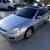 2006 Honda Accord Sdn EX-L AT 7 thumbnail